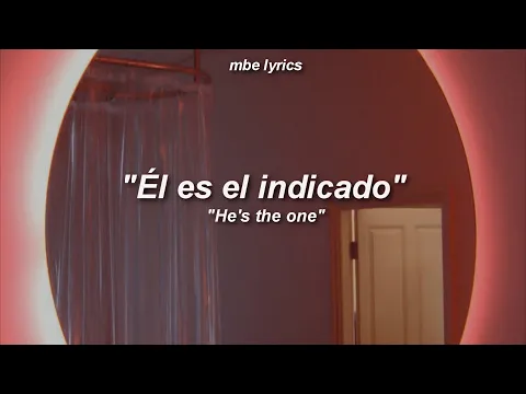 Download MP3 Swedish House Mafia, The Weeknd - Moth To A Flame | Sub Español / Lyrics