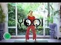 Download Lagu Qigong for Beginners