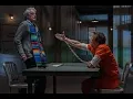 Nefarious The Priest Scene 2023 movie analysis