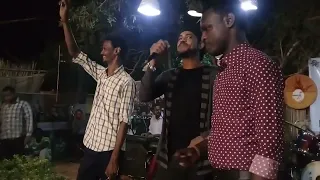 معتز صباحي احمد المامون فضل أيوب بغنيلك 