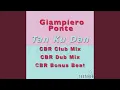 Download Lagu Tan Ku Dan (Cbr Club Mix)