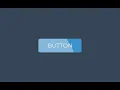 Pulse button effect CSS HTML