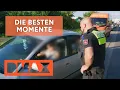 Download Lagu Die krassesten Einsätze aus Staffel 1❗️💥 | COMPILATION | 110 Hannover – Im Visier der Polizei