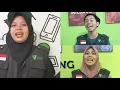 Download Lagu Selamat Hari Relawan Sedunia #VolunteerIsMe