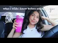 what to know before attending sjsu housing social life more
