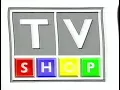 Download Lagu Tv4 - Reklamblock Och Programtrailers - 15 (1992)