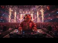 Download Lagu DJ TIK TOK TERBARU 2025 | DJ BREAKBEAT FULL BASS JEDAG JEDUG COCOK NEMENIN DI MOBIL