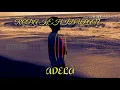 Lagu RODA KEHIDUPAN-COVER BY ADELLA