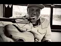 Shane Smith and the Saints- Hummingbird
