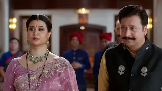 Vasudha | Ep - 662 | Webisode | Aug 22 2026 | Zee TV