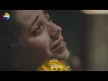 A Fire Within Your Love Episode 5 Trailer 1 | "Am I your father?"