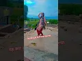 nain te nain mile jab#dance #haryanvisong #song#trendingshorts #shorts #viral #newvideo #desi dance