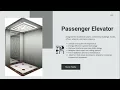 Lagu How many types of elevators does the world actually use? #elevator #VLFUJI