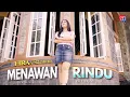 Download Lagu Fira Azahra - Menawan Rindu (Official Music Video)