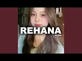 Download Lagu Rehana (feat. Era Syaqira)