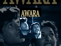 Download Lagu Awara (1951) - Full Movie | Raj Kapoor | Nargis | Raj Kapoor Hits MP3