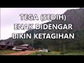 Download Lagu 32] LAGU SUNDA TERPOPULER | Merdu Pisan, Enak Didengar Sepanjang Masa | \