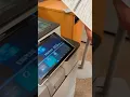 How to Print Documents at Staples
