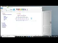 Basic Python - Minglish