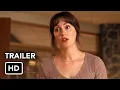 Download Lagu Good Cop/Bad Cop (The CW) Trailer HD - Leighton Meester comedy series