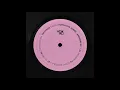 Download Lagu Papolious Jones - Answers [TYD014]
