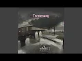 Download Lagu Termenung (Cover)