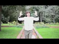 Tsukema Tsukeru (つけまつける) - Lyrics English Subtitles, Japanese (Romaji) 歌詞 [Dance]