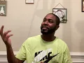 Why I denounced Omega Psi Phi 2023