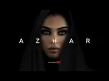 Download Lagu Dark Arabic Bass House / Ethnic Deep House Mix 'AZHAR Vol.2'