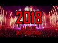 Download Lagu DJ TAHUN BARU 2018 PALING ENAK SEDUNIA