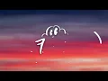 The Goo Goo Dolls - Slide (Lyrics)