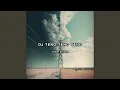 Download Lagu DJ Teng Teng Teng