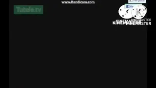 compilacion grafica de creditos discovery kids brasil 2013 2016 resubio de spotstvperu parte 1