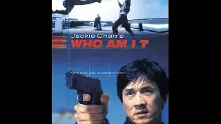 Download Who am I   soundtrack 6 OST  Unreleased MP3