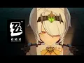 Download Lagu Soldier 0 - Anby Character Demo - \