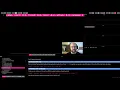 Partial Samples - The Sonic Pi Tutorial Section 3 5