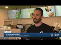 Carrollwood restaurant goes beyond internet ads to hire employees