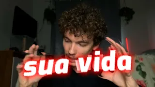 O 'segredo' por trás de grandes resultados...