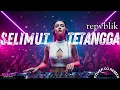 Lagu SELIMUT TETANGGA – Repvblik 🔥 indoDJ Remix Party | DJ Viral 2026