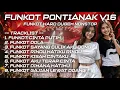 Download Lagu FUNKOT PONTIANAK V16 KUMPULAN LAGU INDO TERPOPULER 2024 BY DJ ROCKY RUDAS