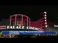 Marcus Theatres in Sun Prairie screens Stranger Things finale