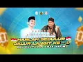 Download Lagu 🔴HARLAH SEDULUR JALUR LANGIT SALATIGA