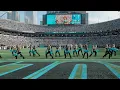 TopCats - That s My Kind of Night