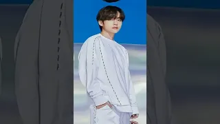 The Coming Birthday Of Teayoung V Armyboy Subscribe Viral Bts Shorts 