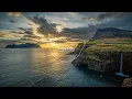 Kaz James - Sun Is Shining | Reggae Deep House Remix 2025 | exquisite.