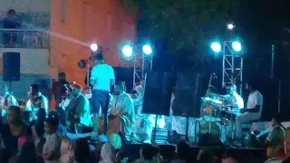 أغنية ماجبوك عرب يامريم 