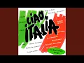 Download Lagu Amada mia, Amore mio