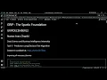 TFS-task Prediction Using Decision Tree