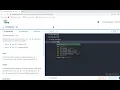 Assignment-2B Compare Numbers-10 Python Nxt wave