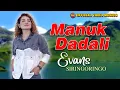 Download Lagu Manuk Dadali - Evans Siringo ringo I Lagu Sunda I Lagu Terbaru I Pop Sunda (Official Video Music)